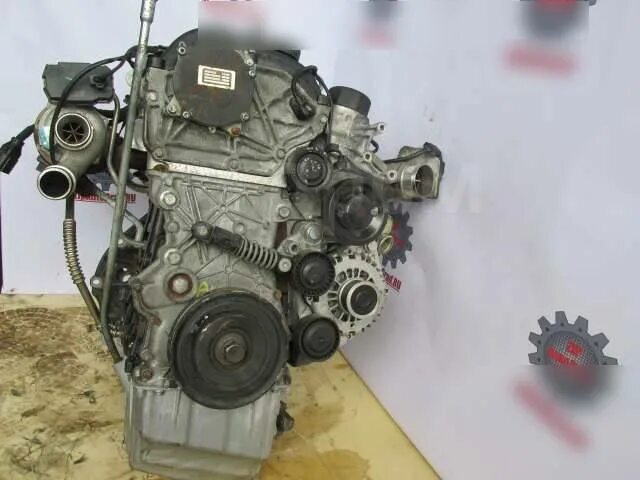 Ssangyong d20t. Двигатель саньенг актион 2.0 дизель. двигатель ssangyong actyon 2.0 бензин. двигатель ssangyong actyon new. d20t ssangyong.