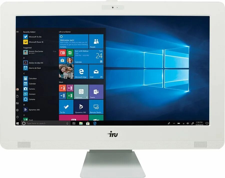 Моноблок iru i3. Моноблок Iru AIO m22. Моноблок Iru Office p2710h4, 27". Моноблок Iru белый. Моноблок Irbis mb2390 Gyu.