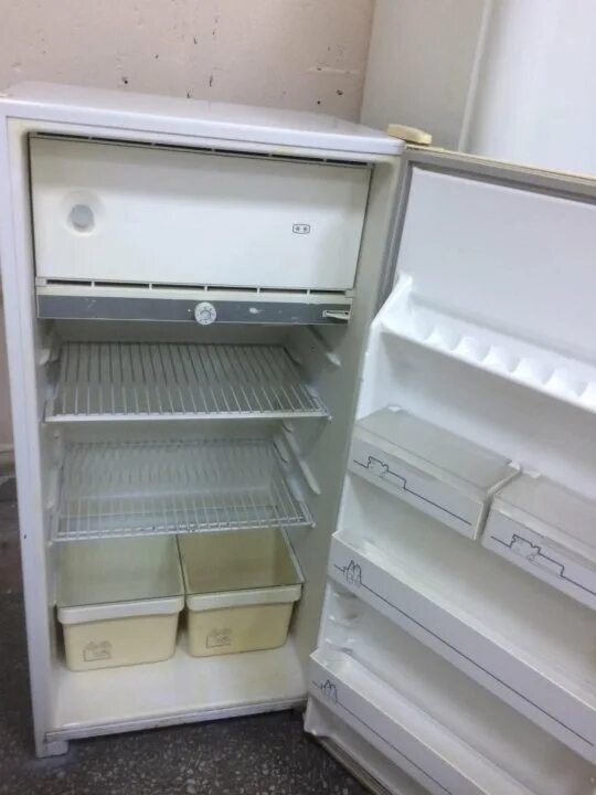 советский холодильник бирюса 207 двухкамерный. холодильник бирюса старого образца. холодильник бирюса старый h320nf. холодильник бирюса старого образца. холодильник бирюса 70d.