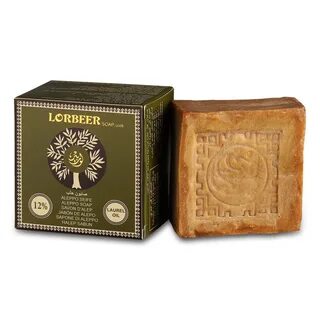 Soap 12