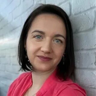 Институт шахова
