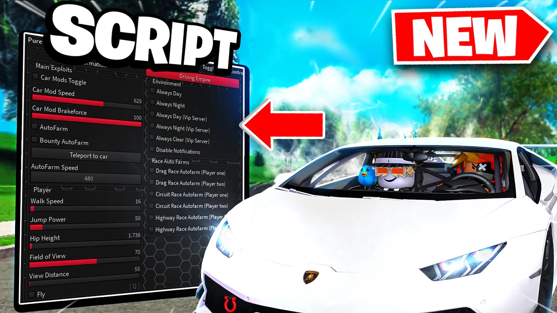 Driving script. Империя вождения РОБЛОКС. Скрипты на Driving Empire. Драйвинг Эмпайр РОБЛОКС. Driving Empire Roblox script.