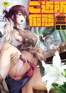 時 間 停 止 bl 漫 画 - flux-zone.art 