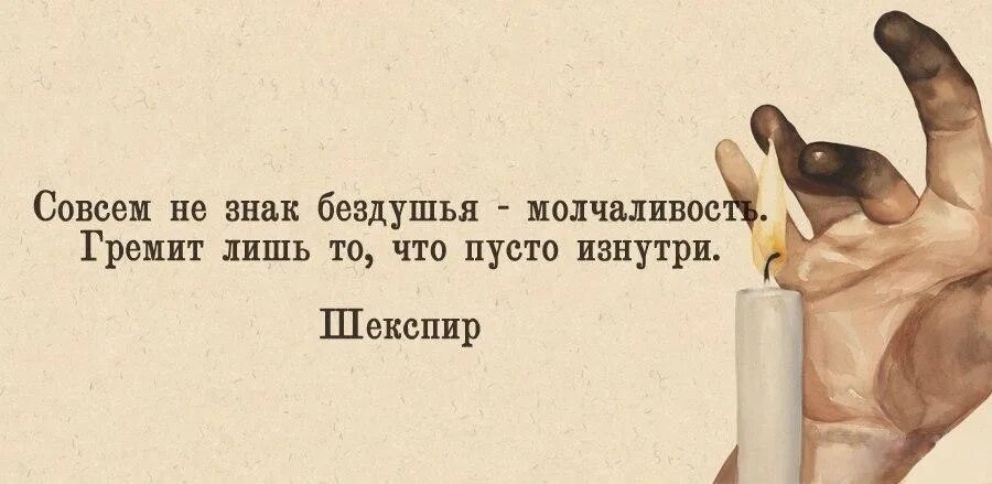 Как понять бывших не бывает