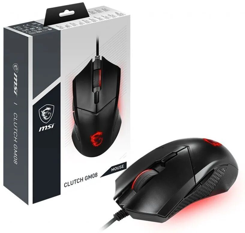 Мышь msi. Мышка msi gm08. мышка msi clutch gm50. мышь msi clutch gm10, black, usb. мышка usb optical gaming clutch gm08 msi.