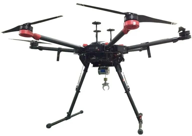 M600 matrice. Matrice 600 pro. Matrice 600 pro. Matrice 600 pro. Dji matrix 600 pro.
