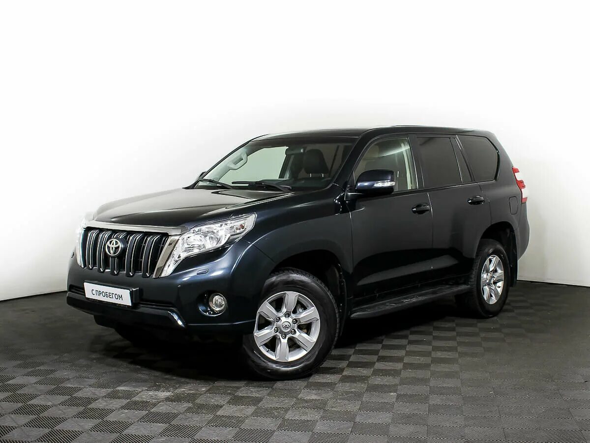 Toyota land cruiser prado 2. Prado 150 2009. новый land cruiser prado 2021. тойота ланд крузер 150 2010. Toyota land cruiser prado 150.