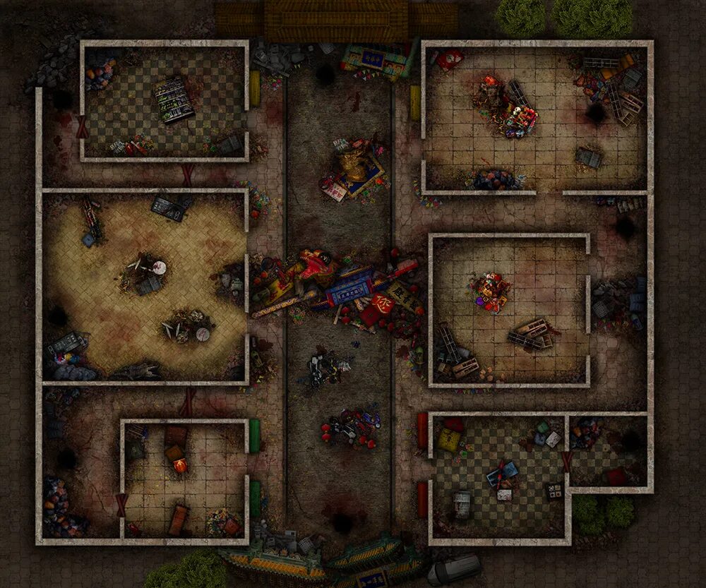 Shoot map. Top down shooter map. top down шутер. top-down shooter 2005. миникарты в top down shooter.