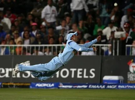 Win catching