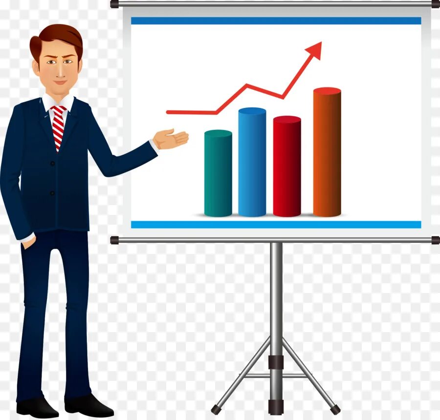 бизнесмен графика. предприниматель с диаграммами. графики и диаграммы. бизнесмен график солнце. график вверх фото.