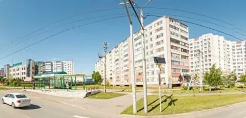 Ртс альметьевск