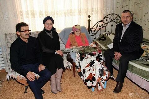 Погода аул инжичишхо