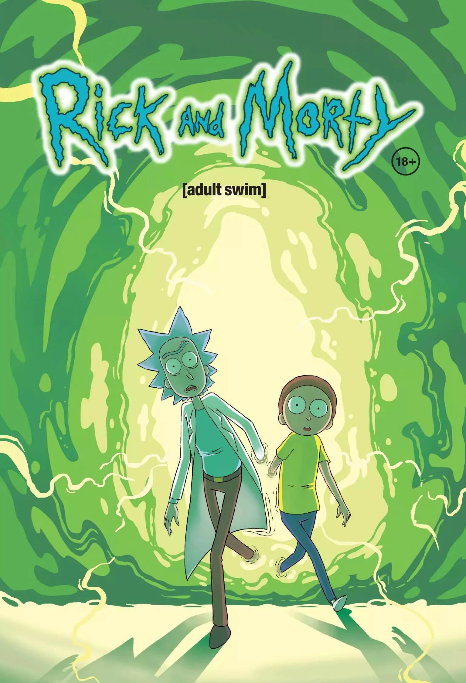 Rick and morty постер. Значок "огурчик рик". Рик и морти лесные ягоды. Рик и морти. Значки рик и морти 3.