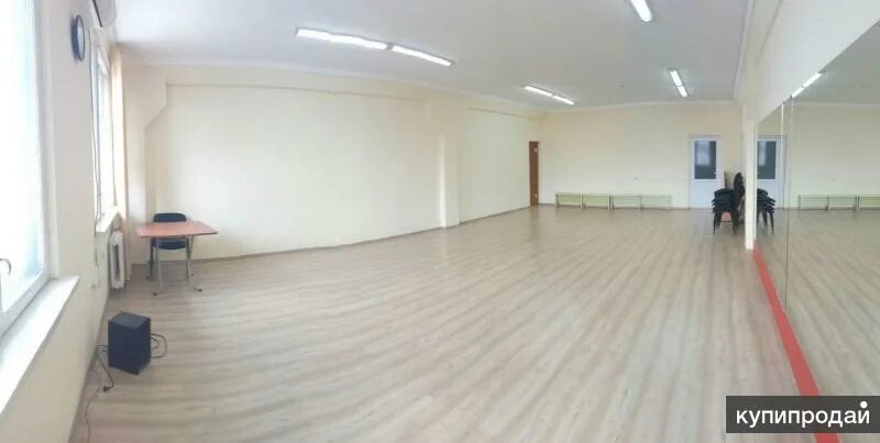 Permanently closed: Studiya-M, design studio, Autonomous Republic of Crimea, Sim