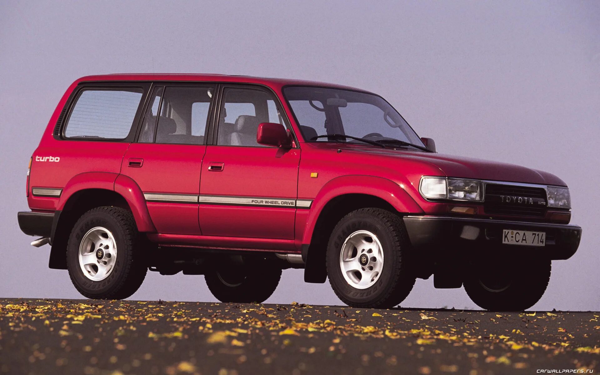 Toyota land cruiser 1989 j80. тойота ленд крузер 80 размеры. Toyota land cruiser 100. лэнд крузер 80. Land cruiser 80.