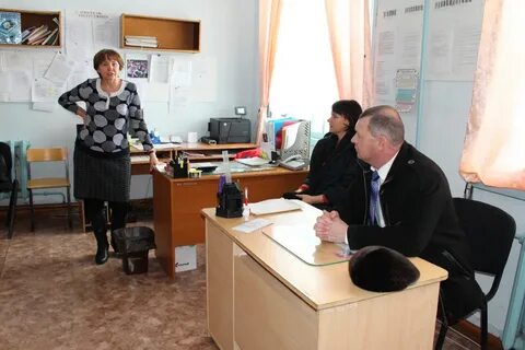 Погода сусанино хабаровский край ульчский