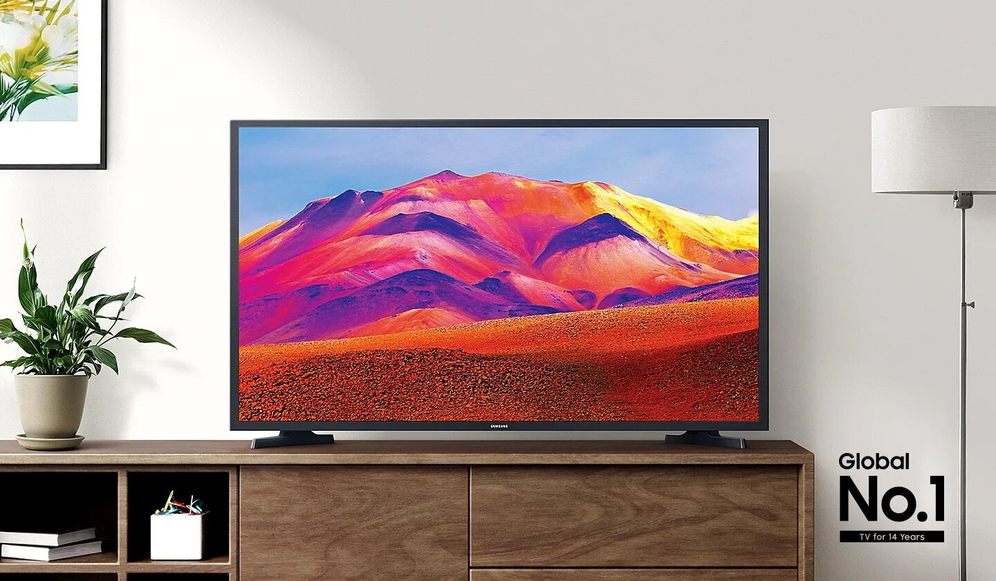 Какой телевизор самсунг выбрать. Samsung ue32t5300au. Телевизор Samsung ue32t5300au. Телевизор Samsung ue32t5300au 32". Samsung 32t5300 Smart TV.