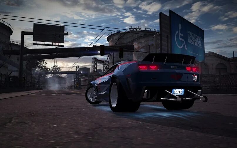 Camaro nfs. Nfs world chevrolet camaro. nfs payback. need for speed world. need for speed world 2018.
