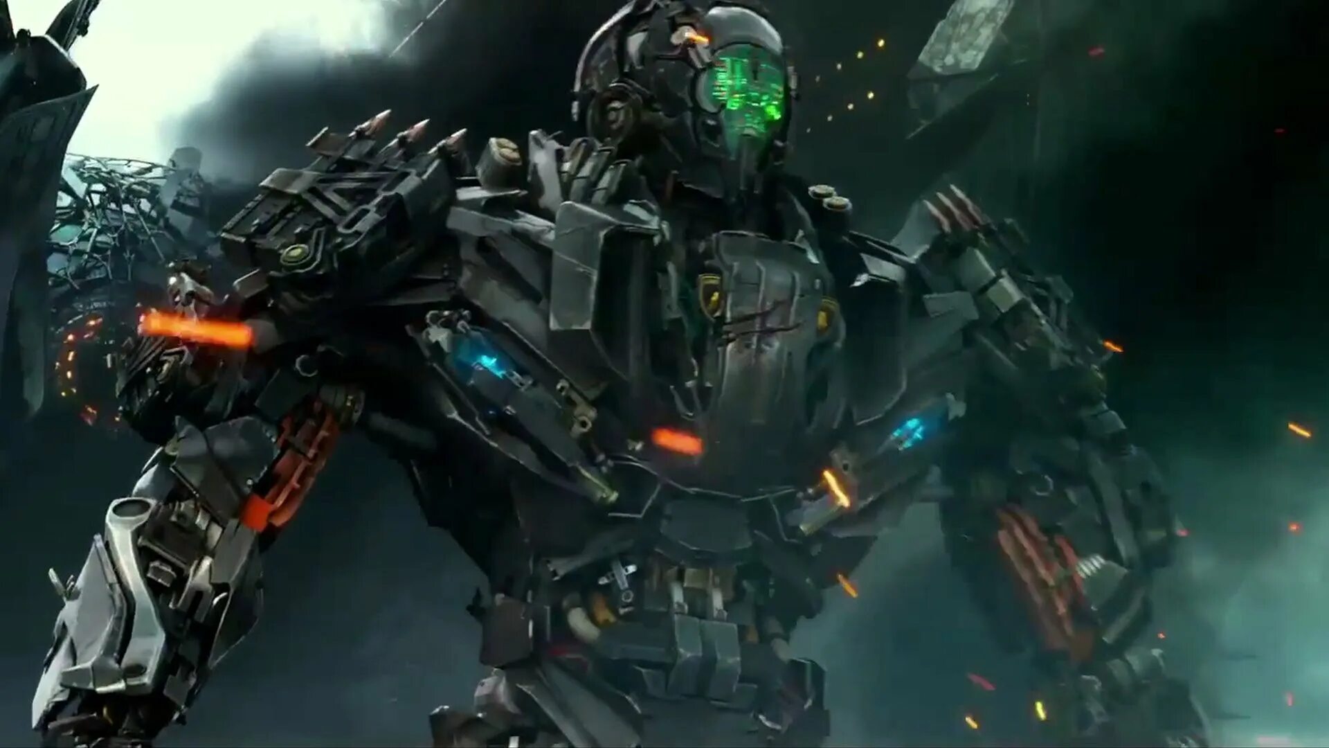 Оптимус прайм 2007. Трансформеры 5 последний рыцарь бамблби. Бамблби 4 часть. Transformers 4 оптимус прайм. Трансформеры последний рыцарь баррикейд.