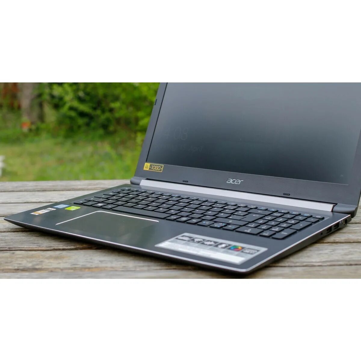 Aspire 5 a515 58p. Acer Aspire a515. Acer Aspire a515-51. Acer Aspire a517-51. Acer Aspire 5 a515-51.