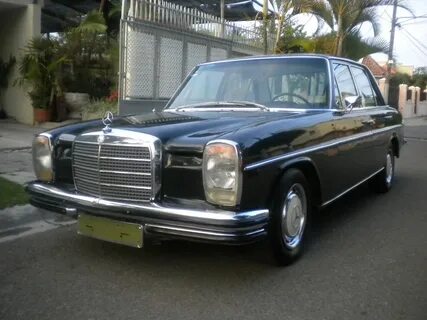 Авто за 1000 долларов