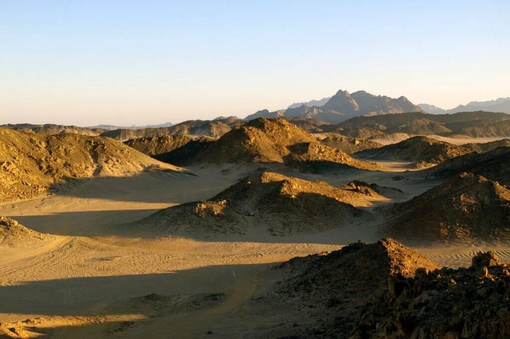 Самые большие 10 пустыни в мире. Пустыни Аравийского полуострова. Пустыня на Аравийском полуострове климат. Тропические пустыни Аравийского полуострова. Аравийская пустыня Египет.