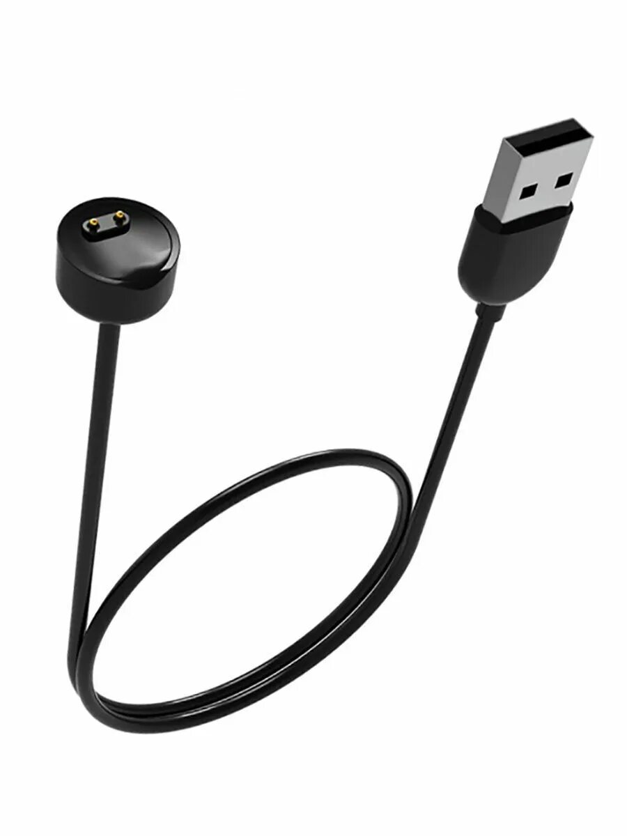 Зарядка для часов xiaomi mi band 5. Mi smart band 5 зарядка. Зарядка для часов xiaomi mi band 7. Зарядка для ми бэнд 5. Xiaomi mi band 6 зарядка.