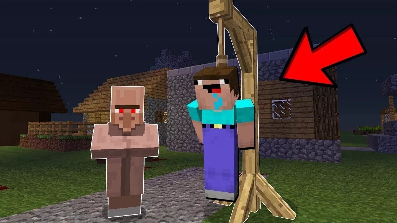 Профессии жителей в майнкрафт 1. Деревенский житель в майнкрафте. Деревенский житель майнкрафт. Деревенский житель в майнкрафте. Селянин майнкрафт.
