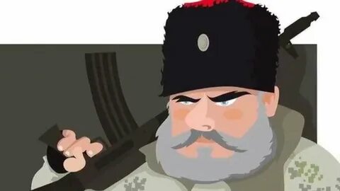 Пора братцы