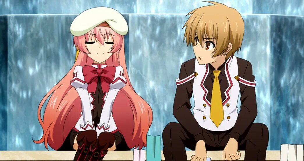 Академия драконьих наездников. Академия драгонар марафон. Академия драгонаров 1 сезон. Академия драконьих наездников. Аниме драконья академия.