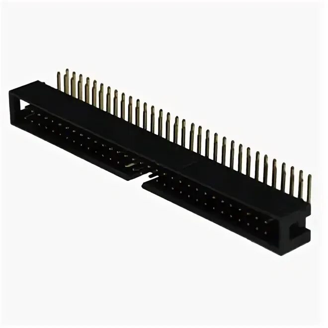R 64 00