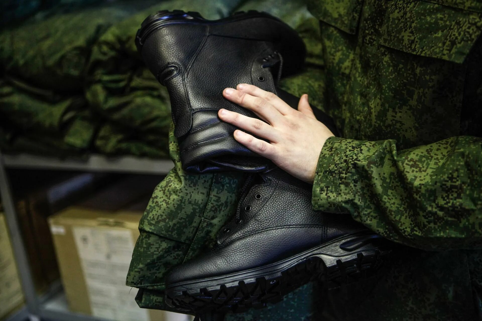 осенний призыв. отсрочка осеннего призыва. уклонисты от призыва в армию. весенний призыв 2022. отсрочка осеннего призыва.