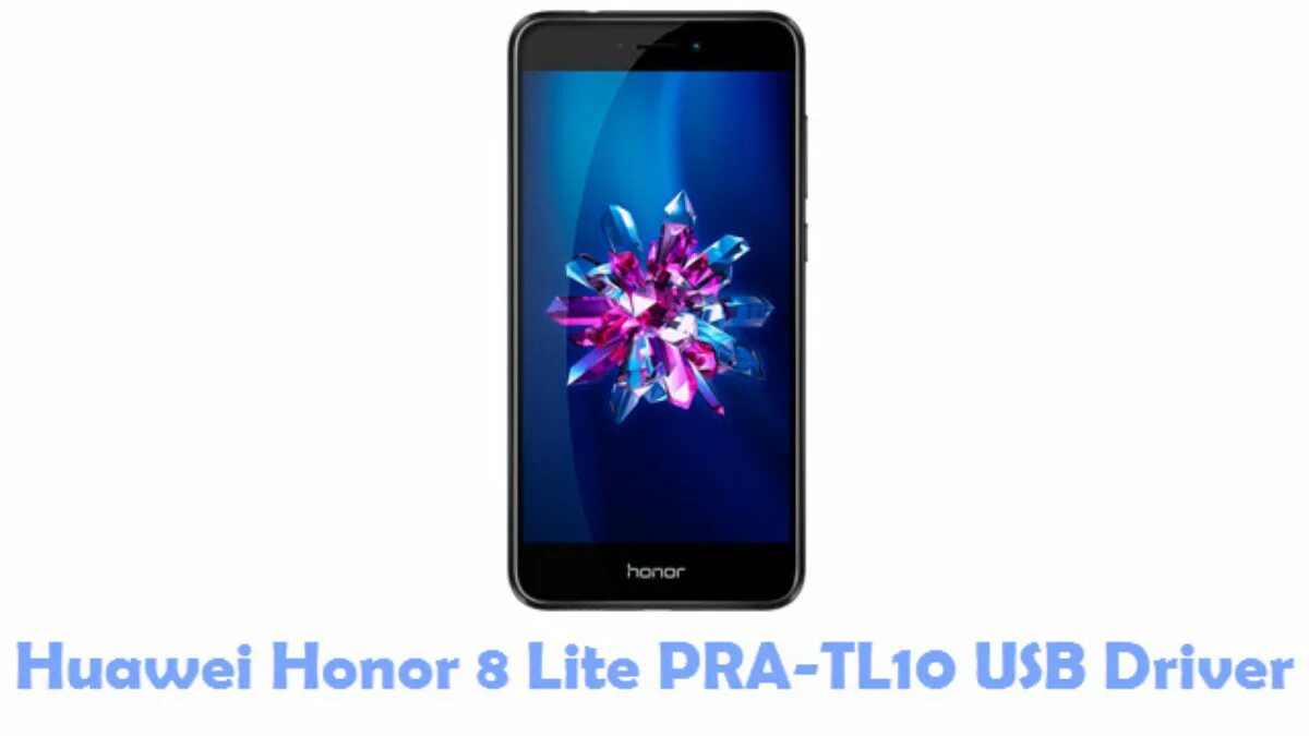 Huawei Honor 8 32gb. Хонор 8 Лайт 32 ГБ. Honor 8 Lite Black.