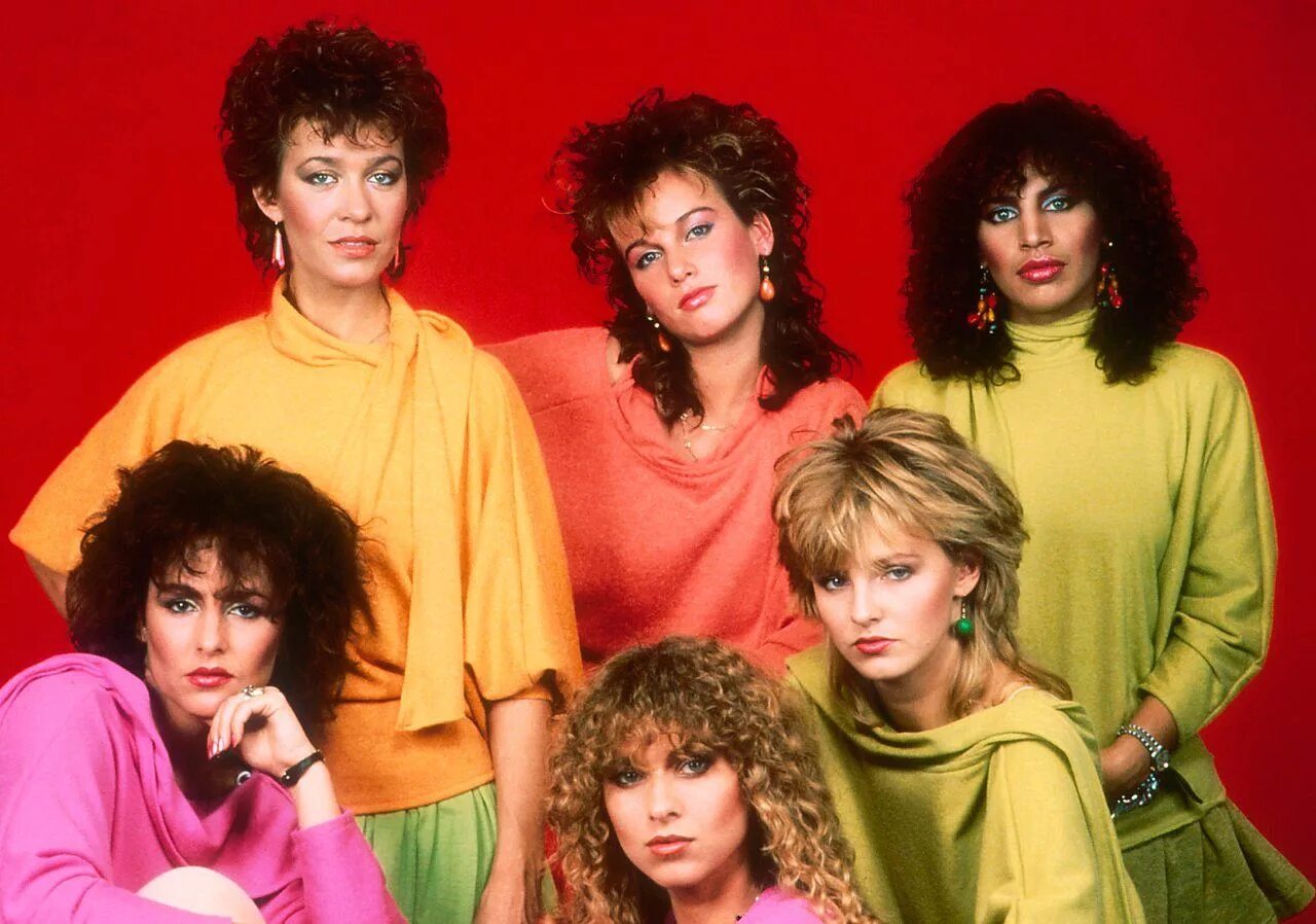 Круг 80 е. Группа Dolly Dots. Группа комбинация 90-е. Группа комбинация 80е Лисовский. Dolly Dots Dolly Dots 1979.