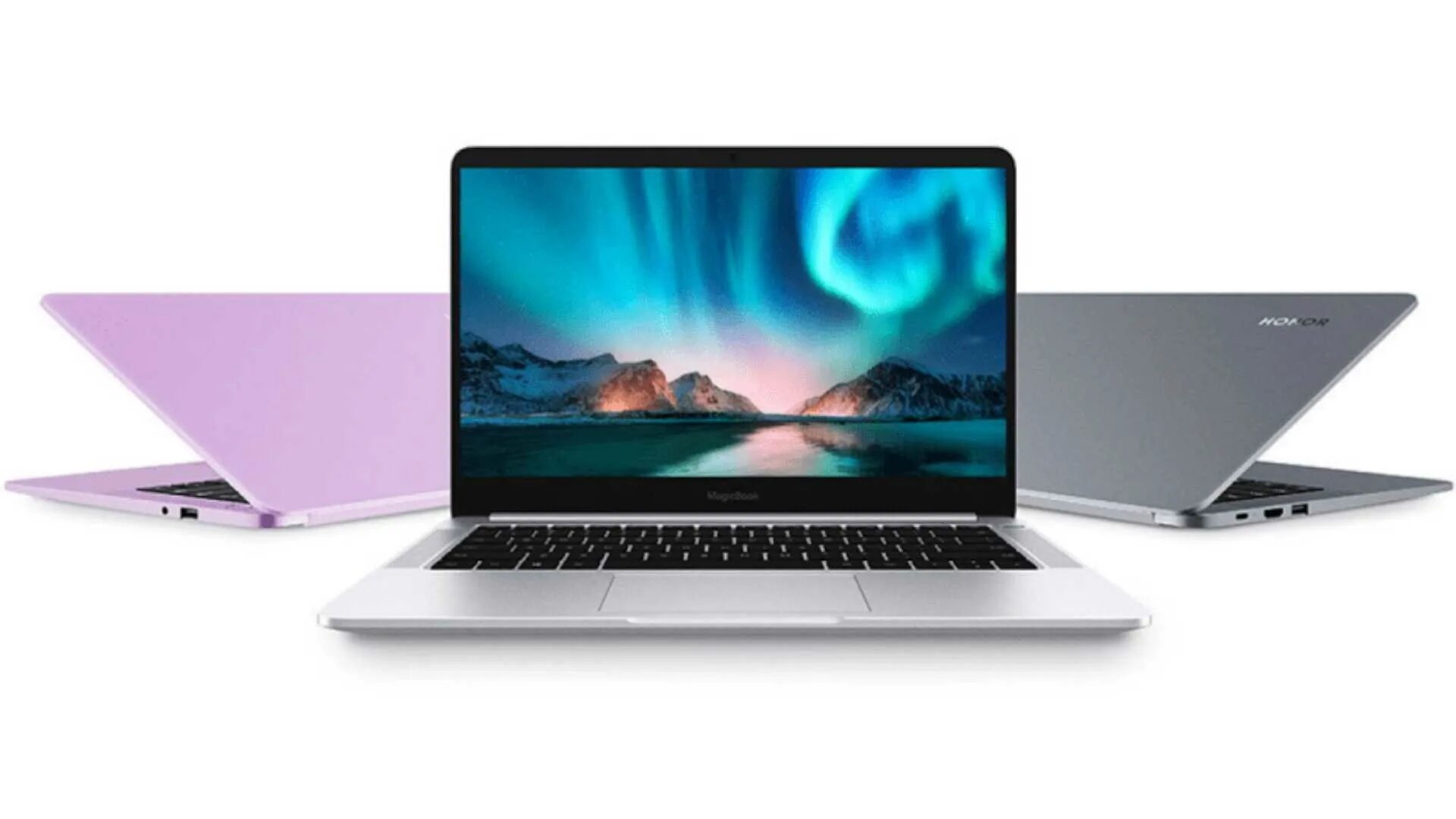 Honor magicbook x16 dos. Ноутбук Huawei Honor MAGICBOOK 16. Ультрабук Honor MAGICBOOK x16 Pro. 16.1" Ноутбук Honor MAGICBOOK Pro. Honor MAGICBOOK 14 Pro.