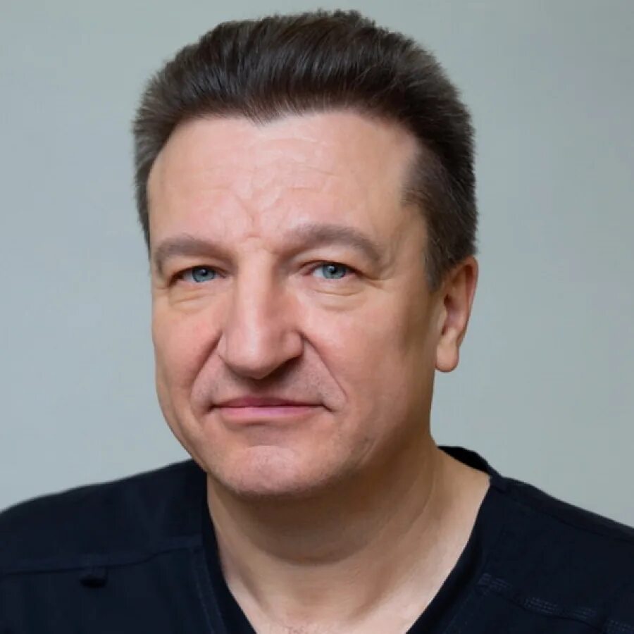 Игорь Львов OK.RU