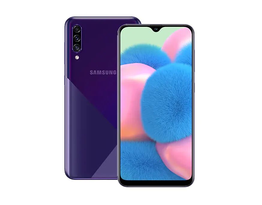 Galaxy a 30 s. Samsung Galaxy a30s 64gb. Samsung Galaxy a30s Violet. Samsung Galaxy a30s фиолетовый. Samsung Galaxy a30s 32gb Violet (SM-a307fn).