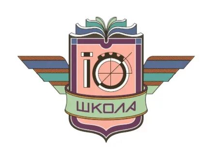 It школа пермь