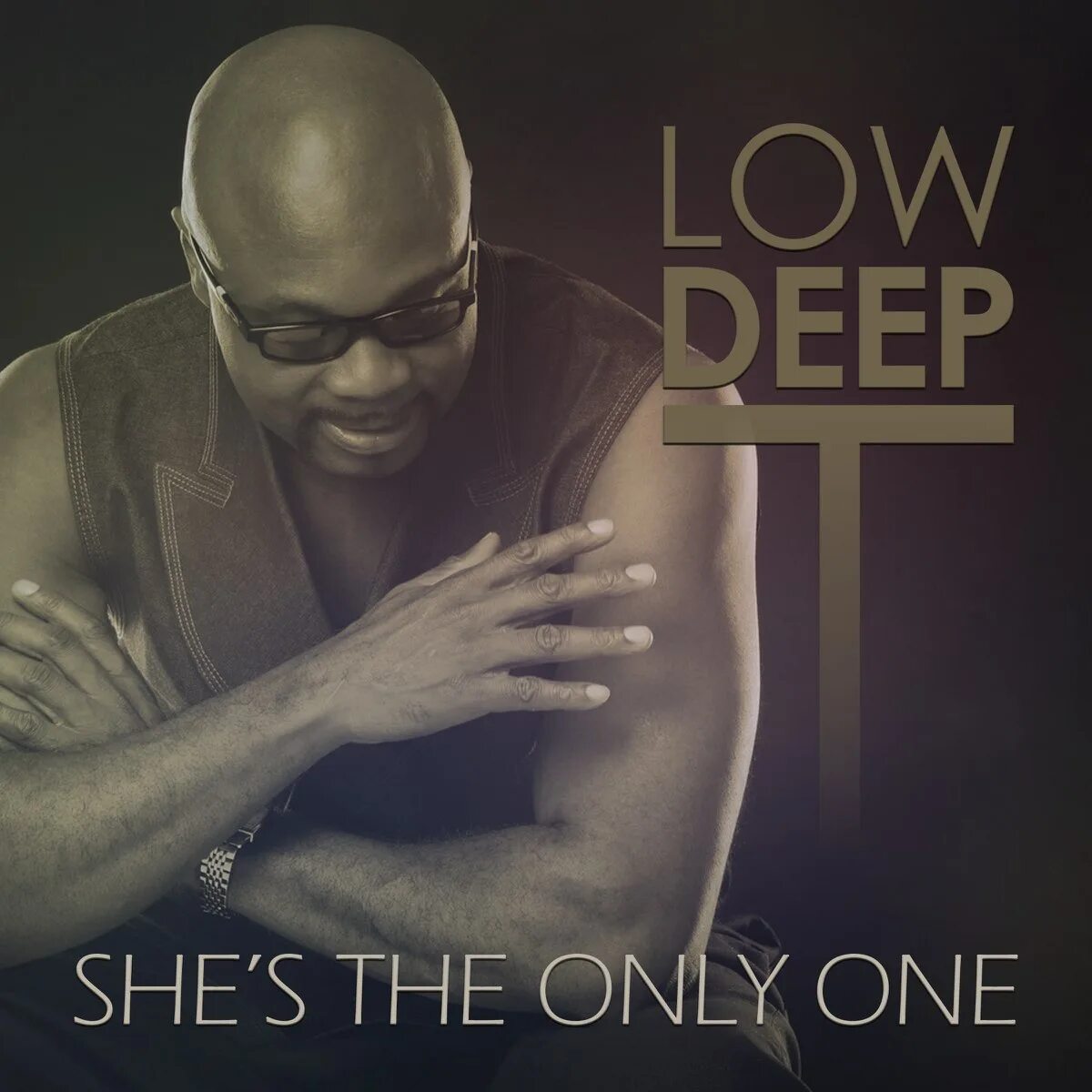 Low deep t. Low Deep. Low Deep t певец. Low Deep t альбомы.