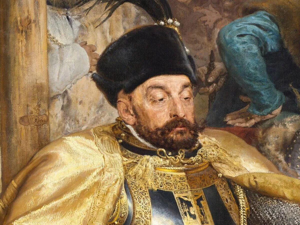 Польский магнат поддержавший лжедмитрия 1. Самозванец григорий отрепьев. Король стефан баторий. Польский король сигизмунд 3 стремился. Почему польские магнаты и король поверили.