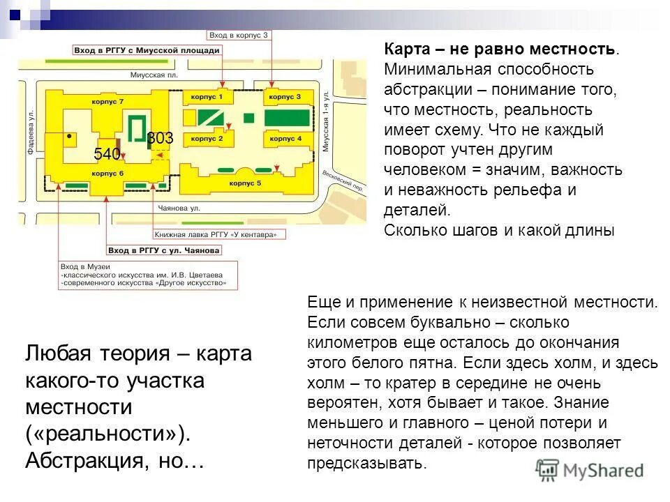 схема корпусов бнту. карта ранхигс 1 корпус 2 этаж. схема 6 корпуса. корпус ранхигс на юго западной. карта 6 корпуса ранхигс.