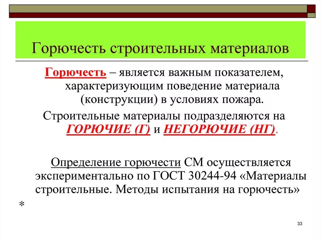 Определение горючести. Горючесть строительных материалов. Строительные материалы по горючести. Группы воспламеняемости строительных материалов. Группы горючести материалов.