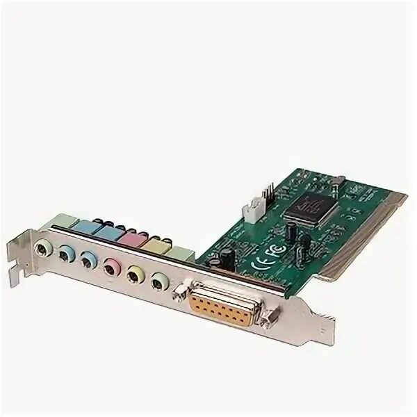 C media device. Cmi8738/cmi8768 PCI Audio. C-Media cmi8788. PCI\\ven_13f6 разъемы. Звуковая карта PCI 32.