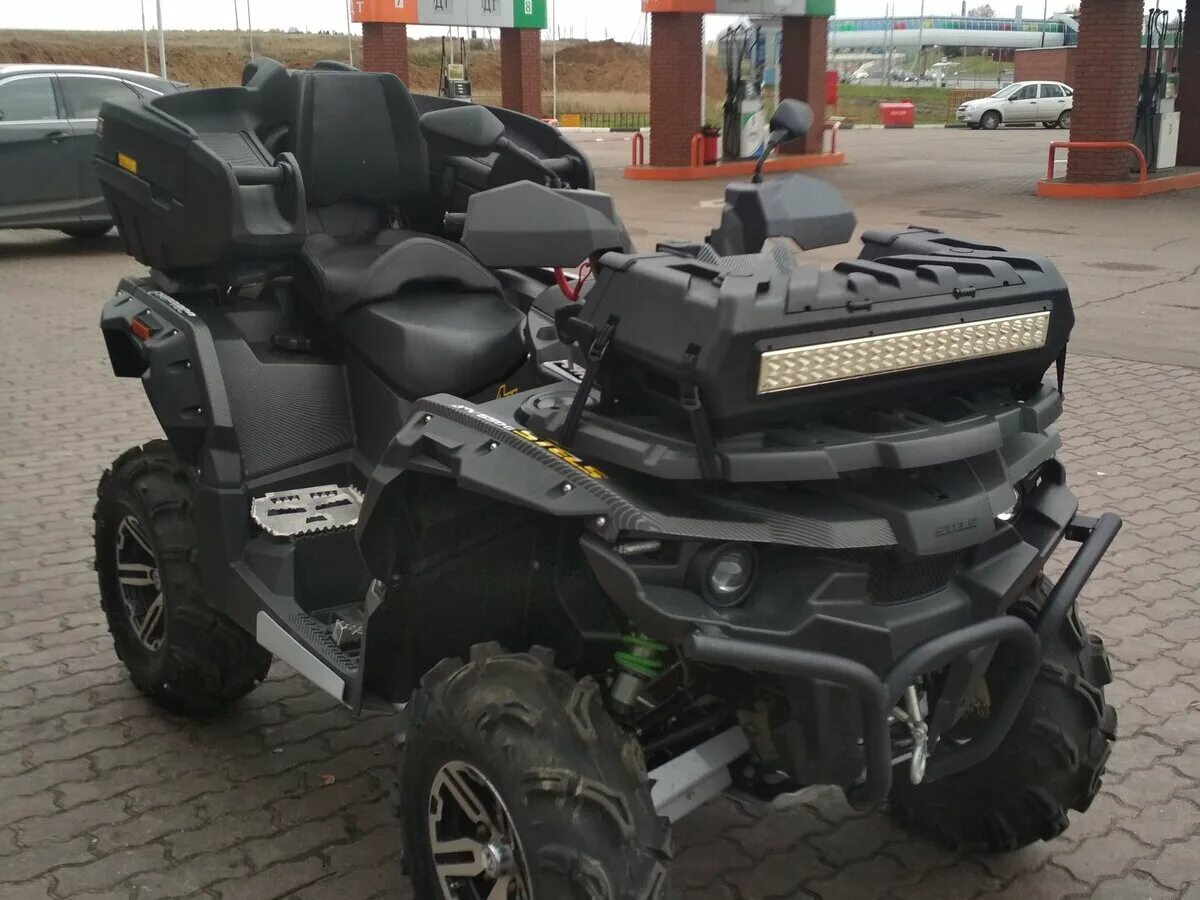 стелс леопард 500. Stels atv 650. квадроцикл stels guepard 650. Stels guepard 650. Atv 650.