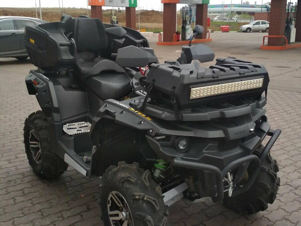 Stels atv 650 guepard. Квадроцикл stels Guepard 650. Stels atv 650 Guepard Trophy. Квадроцикл стелс гепард 650. Стелс гепард 650 трофи.