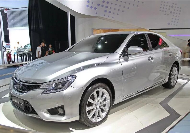 Toyota Reiz. Toyota Reiz 2020. Toyota Mark x Reiz. Toyota Mark x 2022.