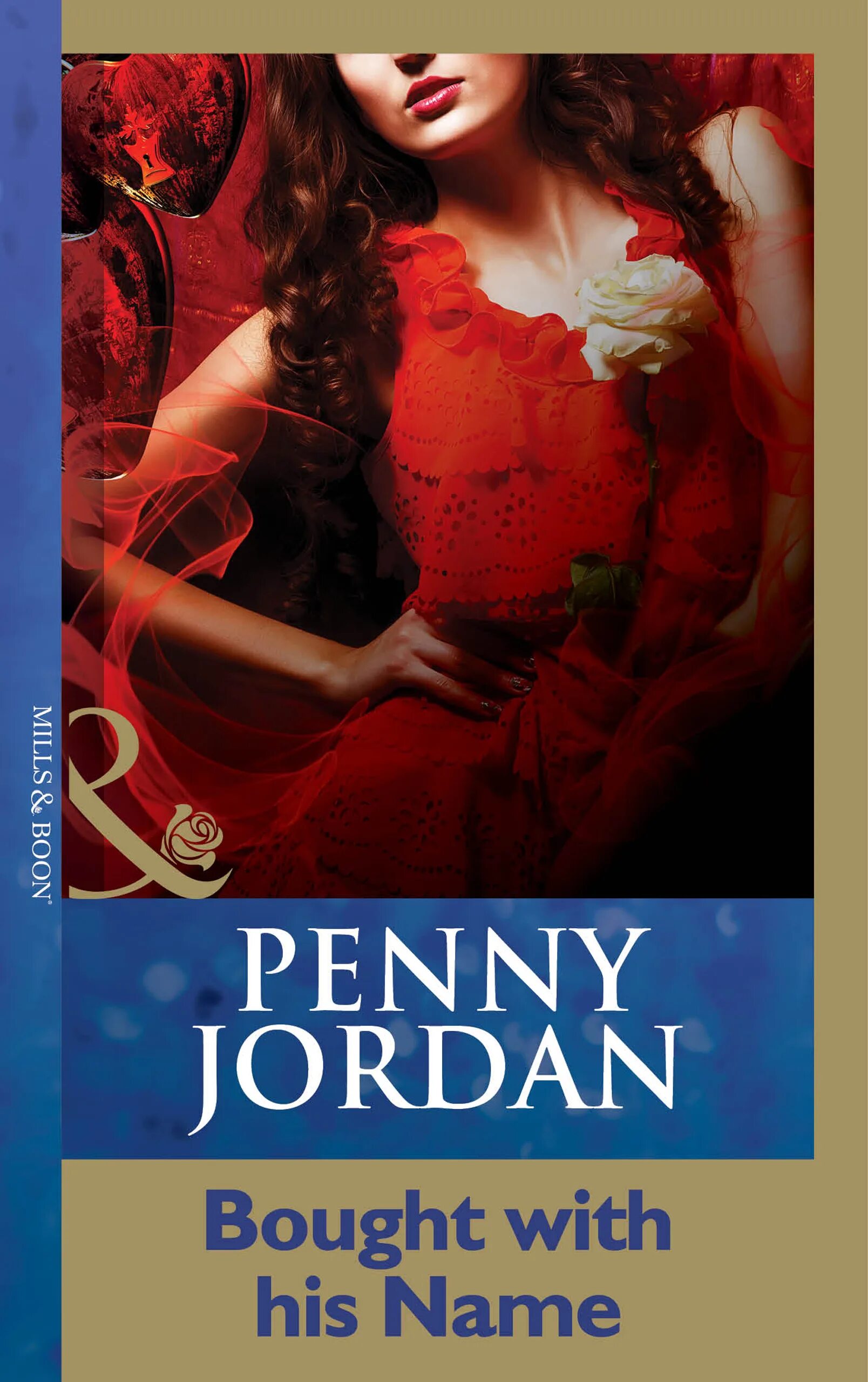 Penny имя. Kiddo penny. Пенни имя. Пенни и её друзья книга. Пенни имя.