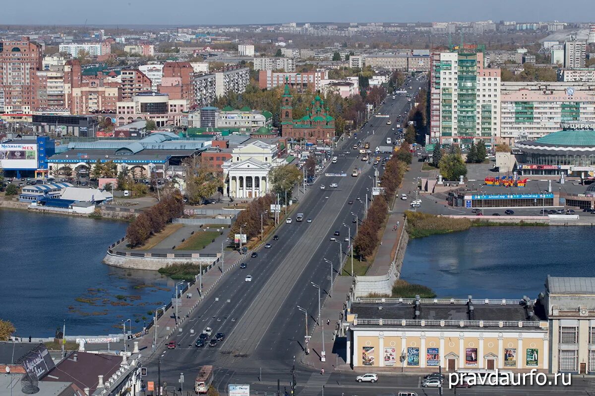 Сколько живет в челябинске. Челябинск. Ленинградский мост Челябинск. Мосты Челябинска фото.