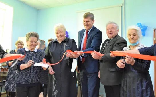 Черепановский музей Новосибирской области. Администрация города Черепаново. Сайт администрации Черепановского района Новосибирской области. Сайт администрации Черепановского района. Сайт черепановского суда новосибирской области