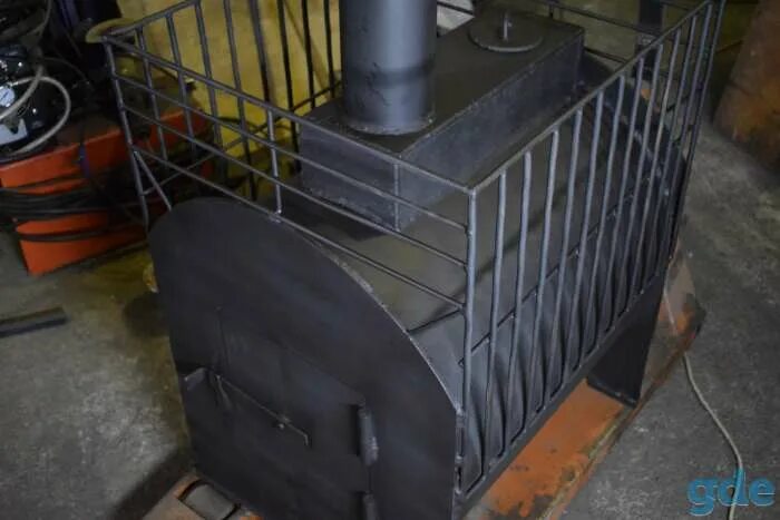 Печь для бани из 530 трубы колосник. 530 труба печка. Банная печь бердск. Печь для бани горизонтальная 530-1м. Печь с трубы 530 с теплообменником.